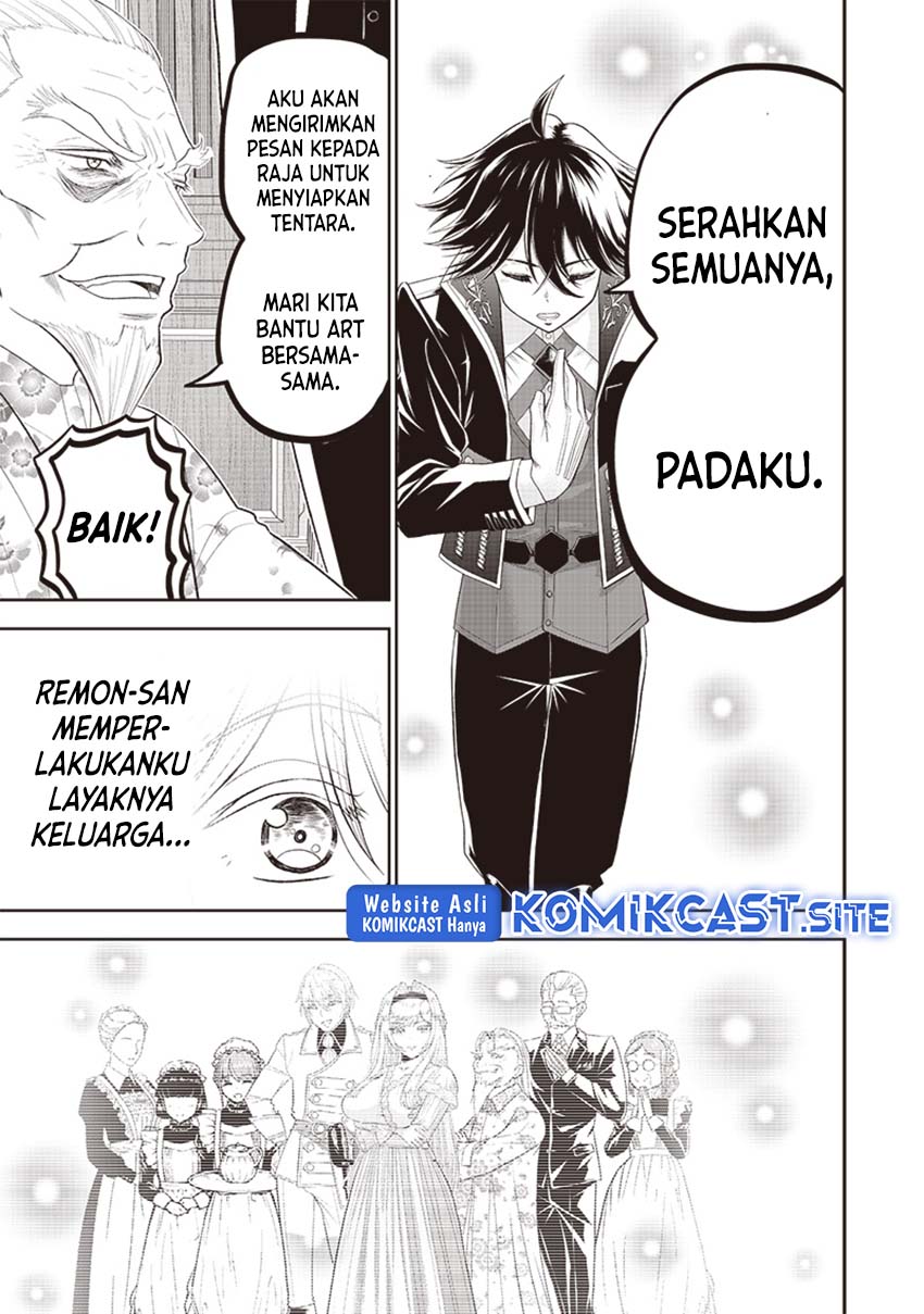 Chapter 9 - halaman 15