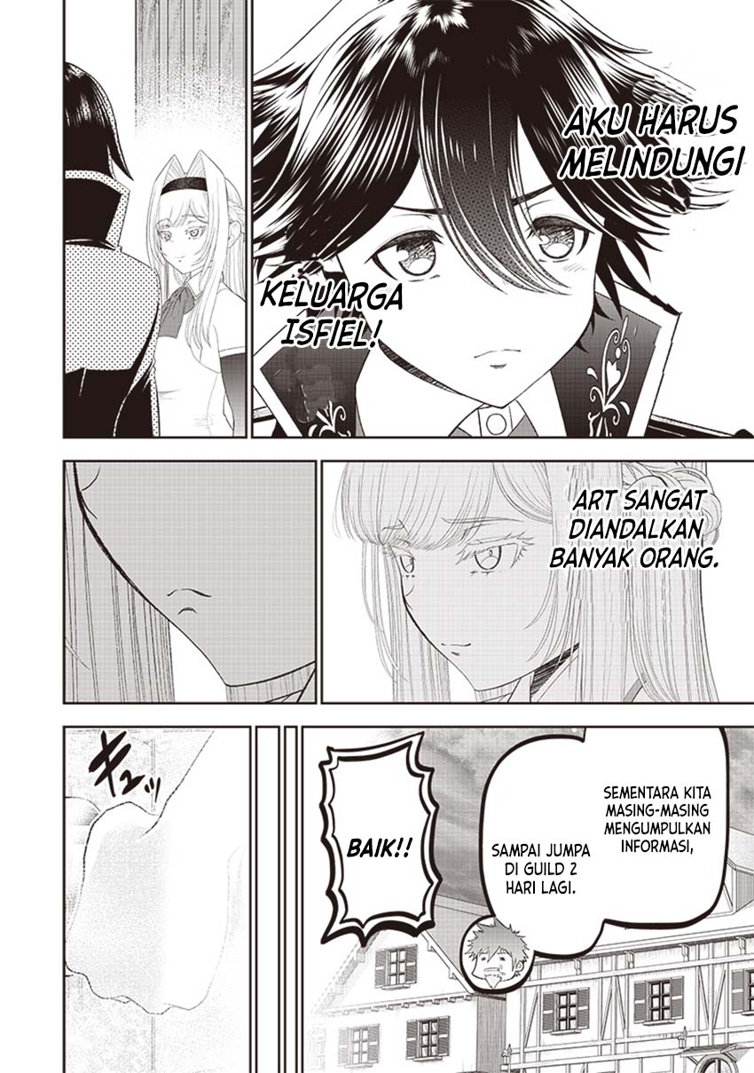 Chapter 9 - halaman 16
