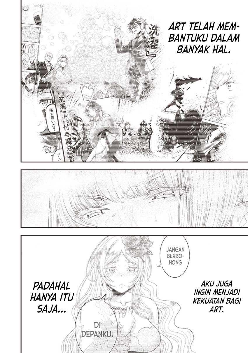 Chapter 9 - halaman 18