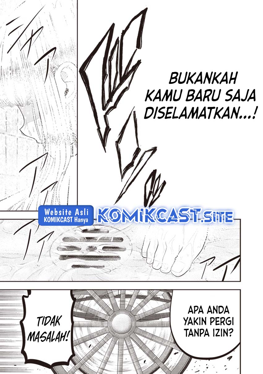 Chapter 9 - halaman 19