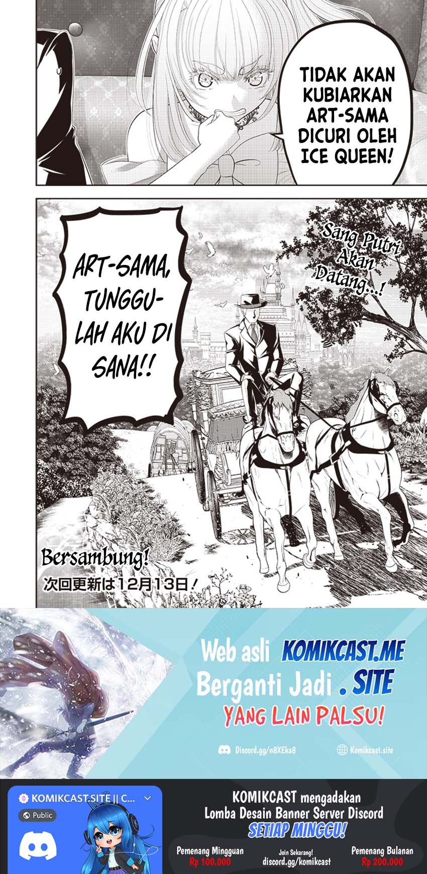 Chapter 9 - halaman 20