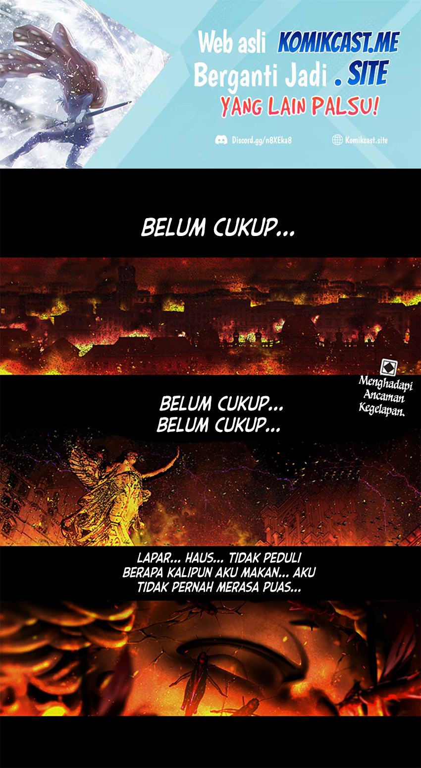 Chapter 9 - halaman 3