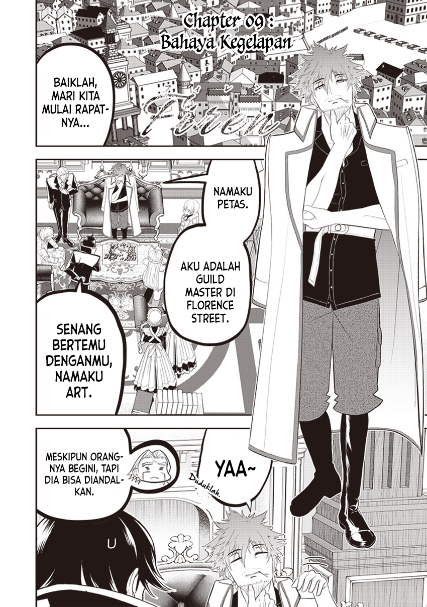 Chapter 9 - halaman 5
