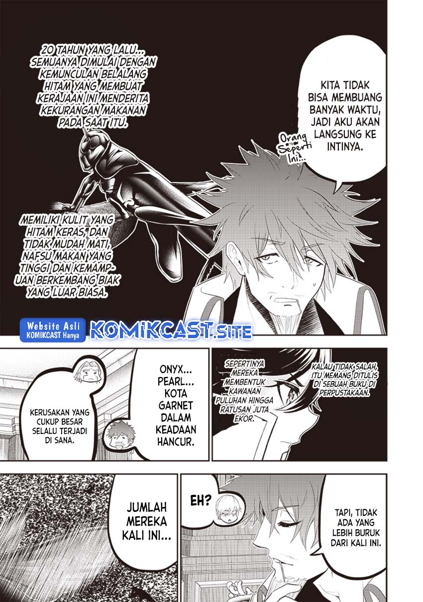 Chapter 9 - halaman 6
