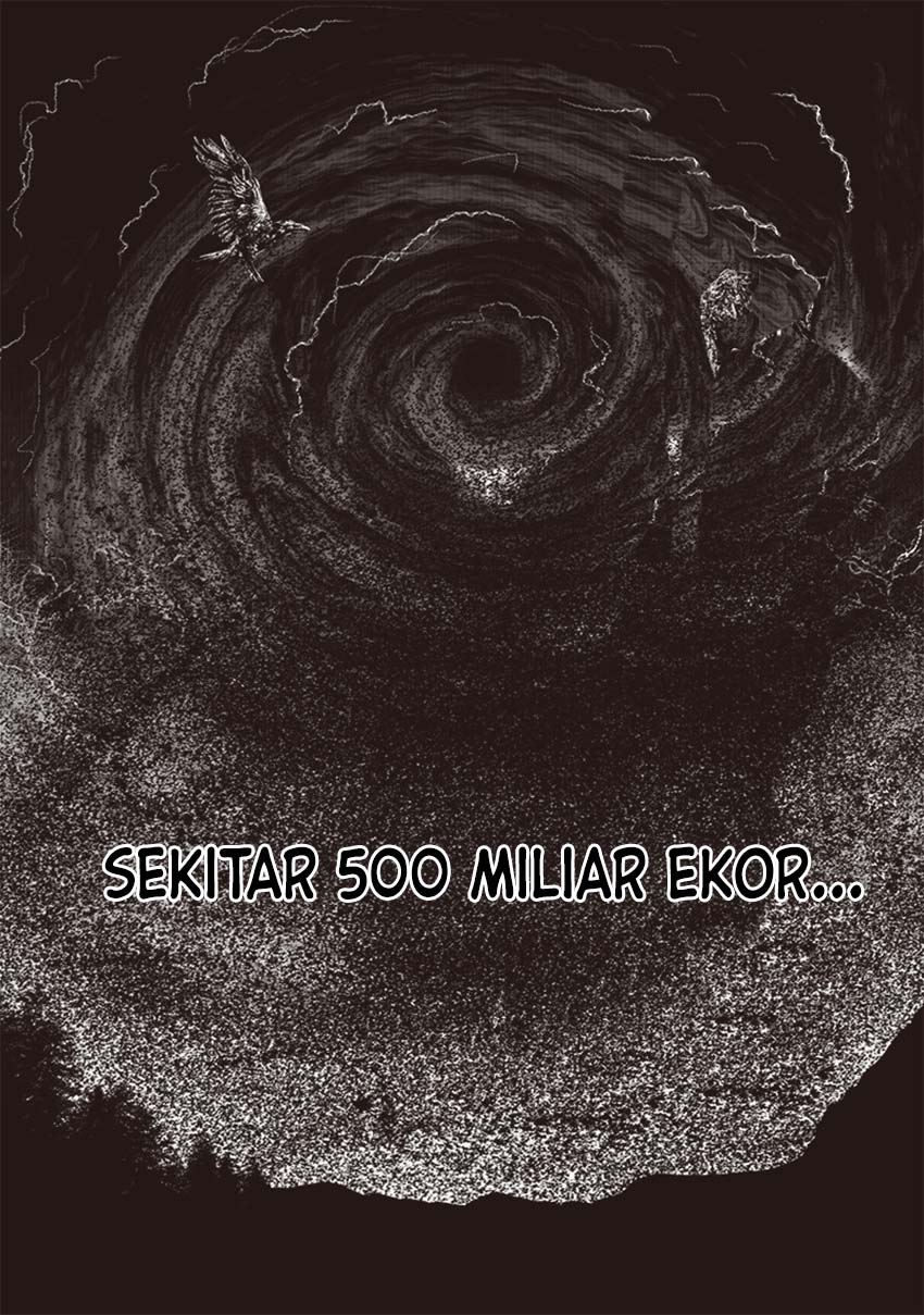 Chapter 9 - halaman 7