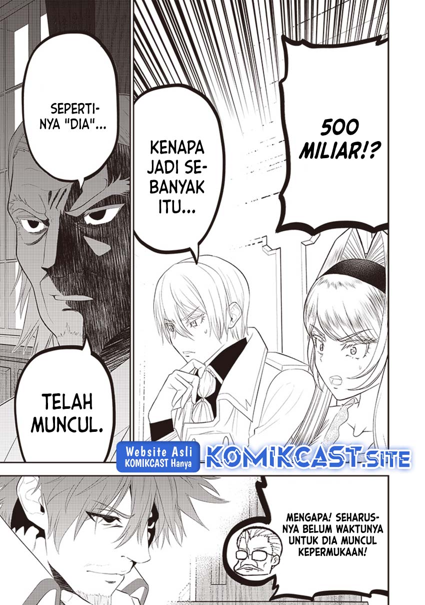 Chapter 9 - halaman 8