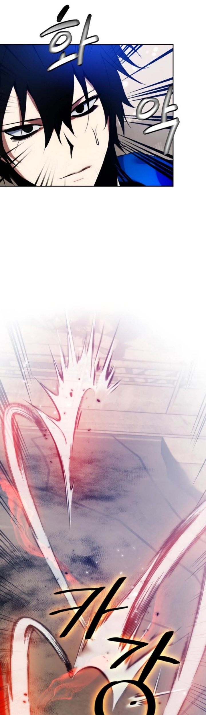 Chapter 99 - halaman 41