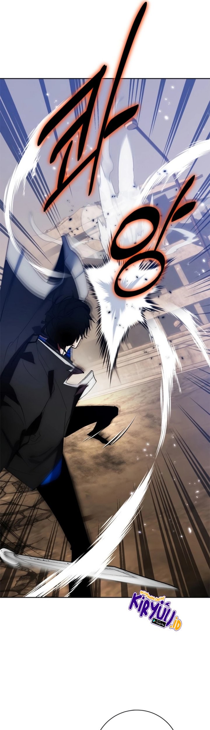 Chapter 99 - halaman 45