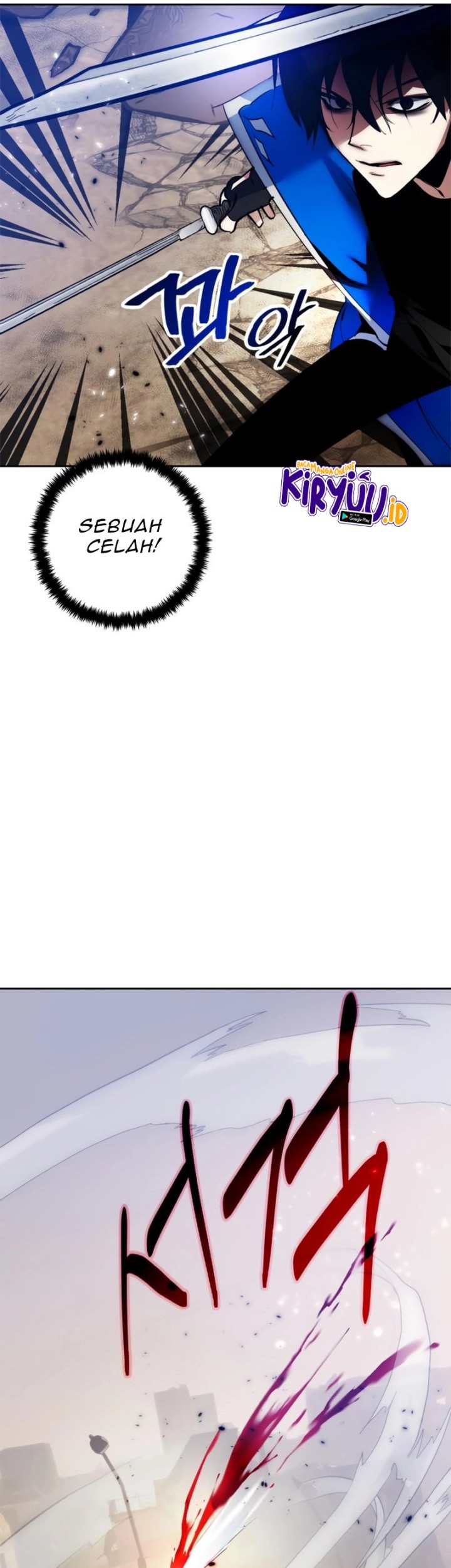 Chapter 99 - halaman 50