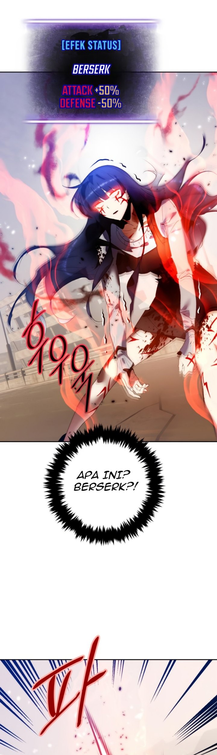 Chapter 99 - halaman 39