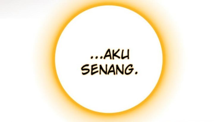 Chapter 98 - halaman 50