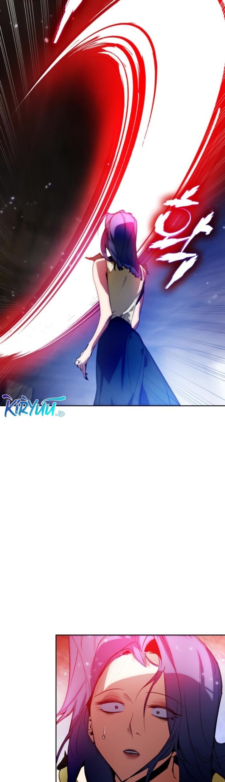 Chapter 98 - halaman 32