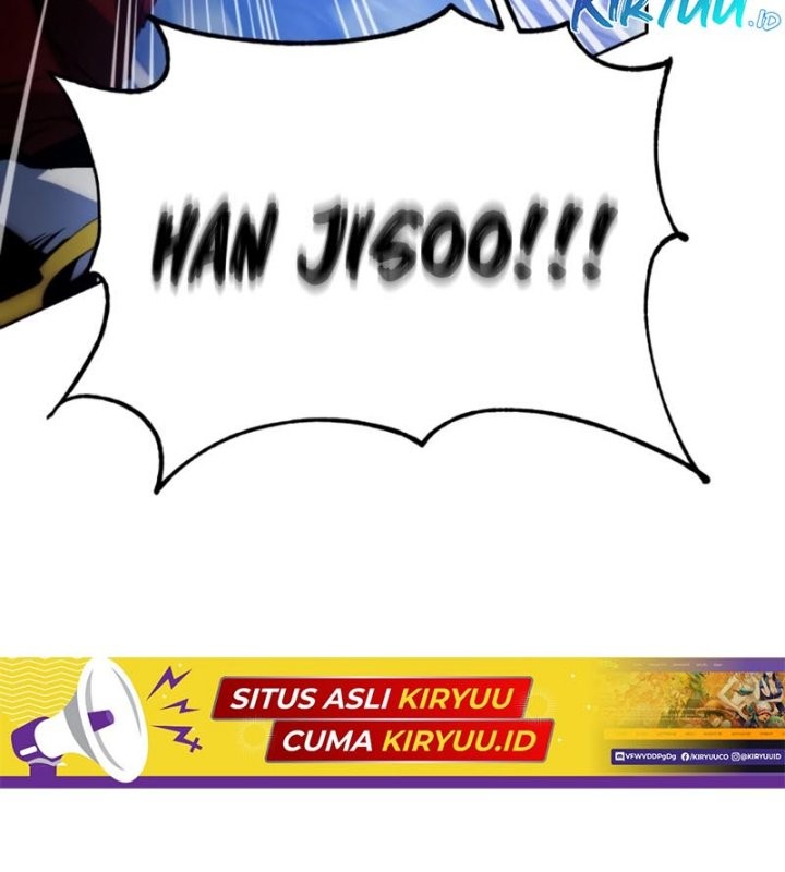 Chapter 98 - halaman 35