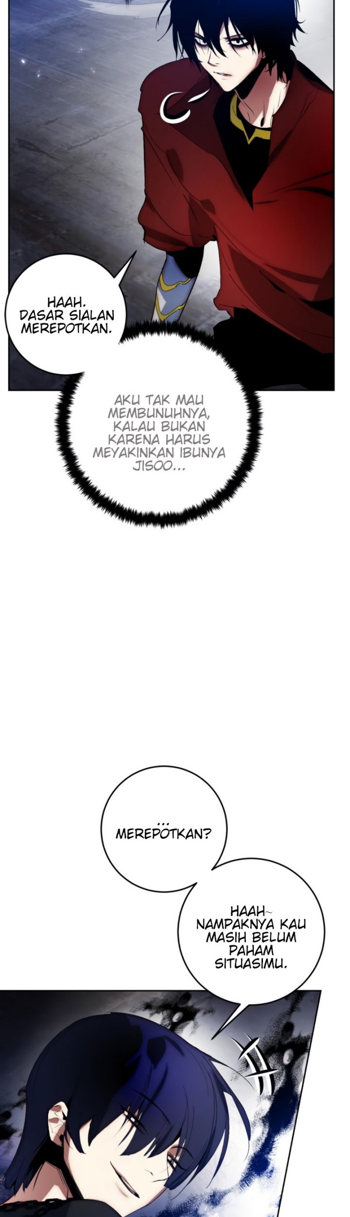 Chapter 97 - halaman 41