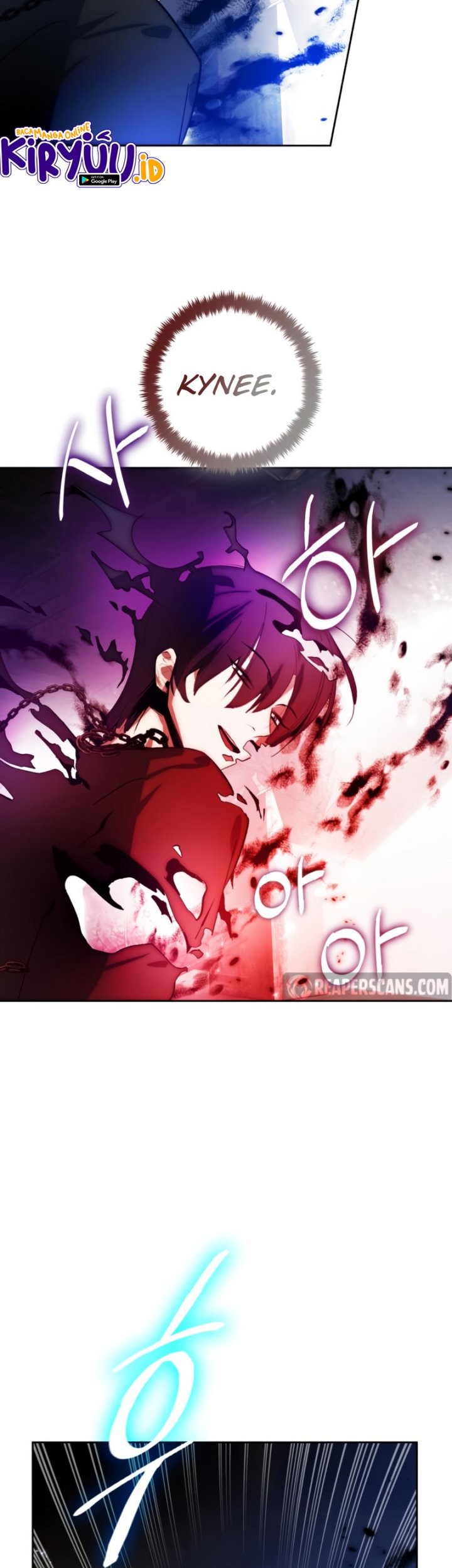 Chapter 97 - halaman 42