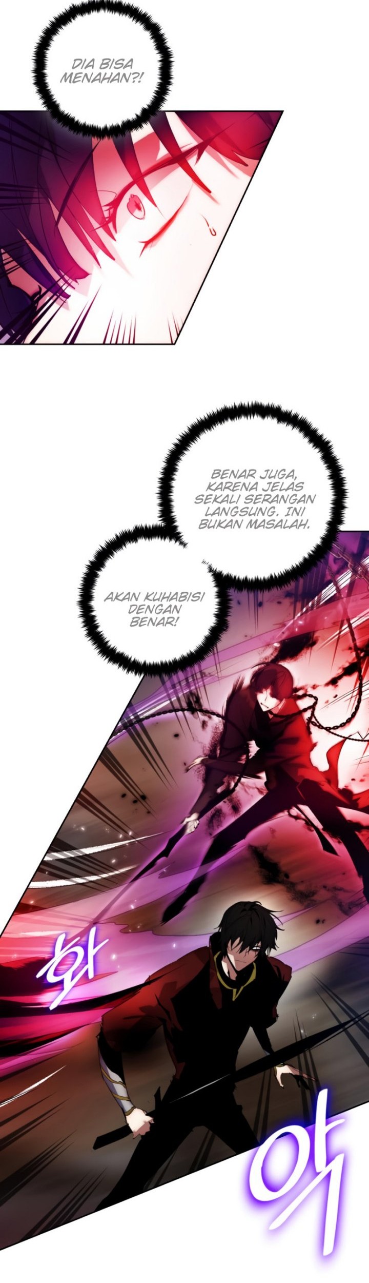 Chapter 97 - halaman 45