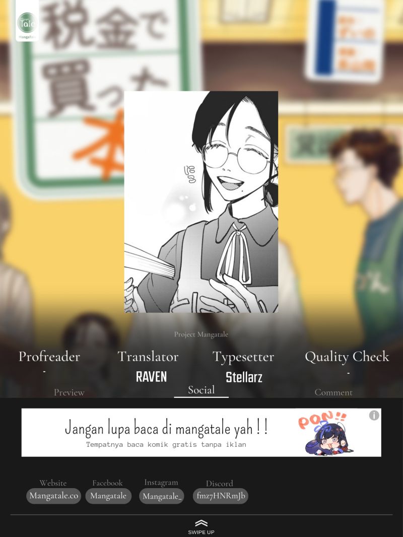 Chapter 4 - halaman 2