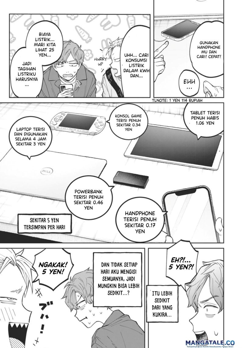 Chapter 4 - halaman 12