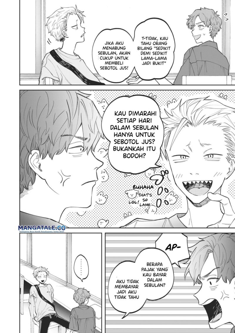 Chapter 4 - halaman 13