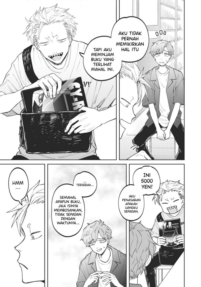 Chapter 4 - halaman 14