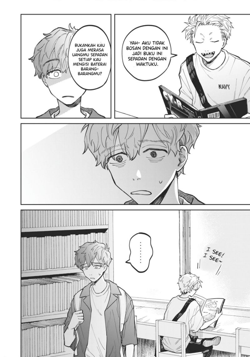 Chapter 4 - halaman 15