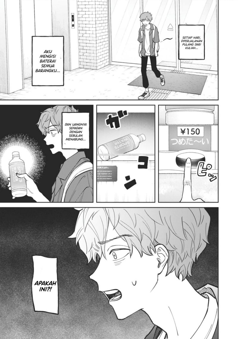 Chapter 4 - halaman 16