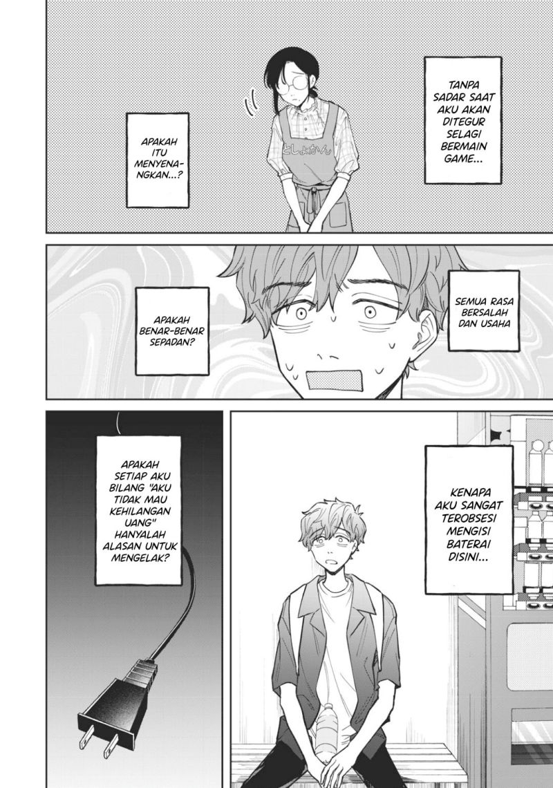 Chapter 4 - halaman 17