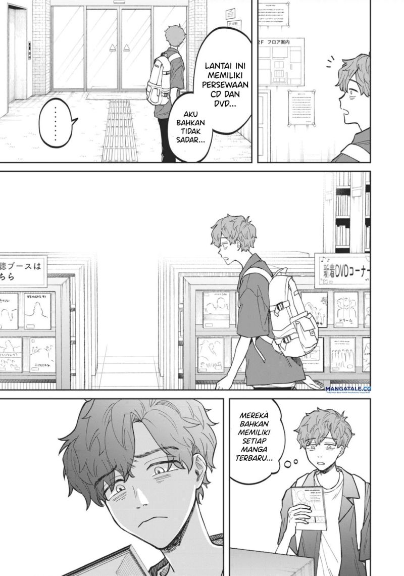Chapter 4 - halaman 18