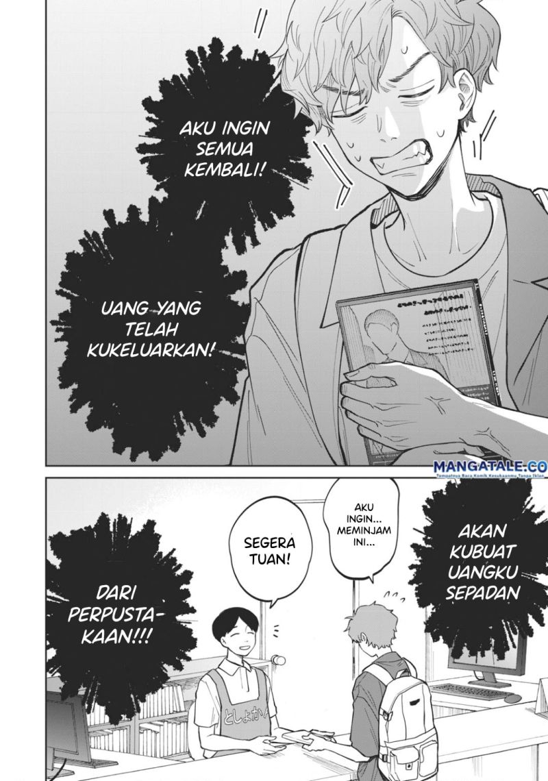Chapter 4 - halaman 19