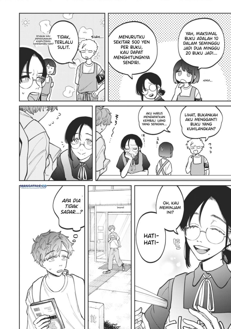 Chapter 4 - halaman 20