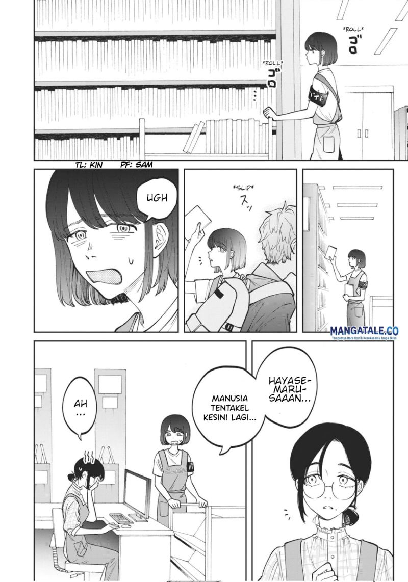 Chapter 4 - halaman 3
