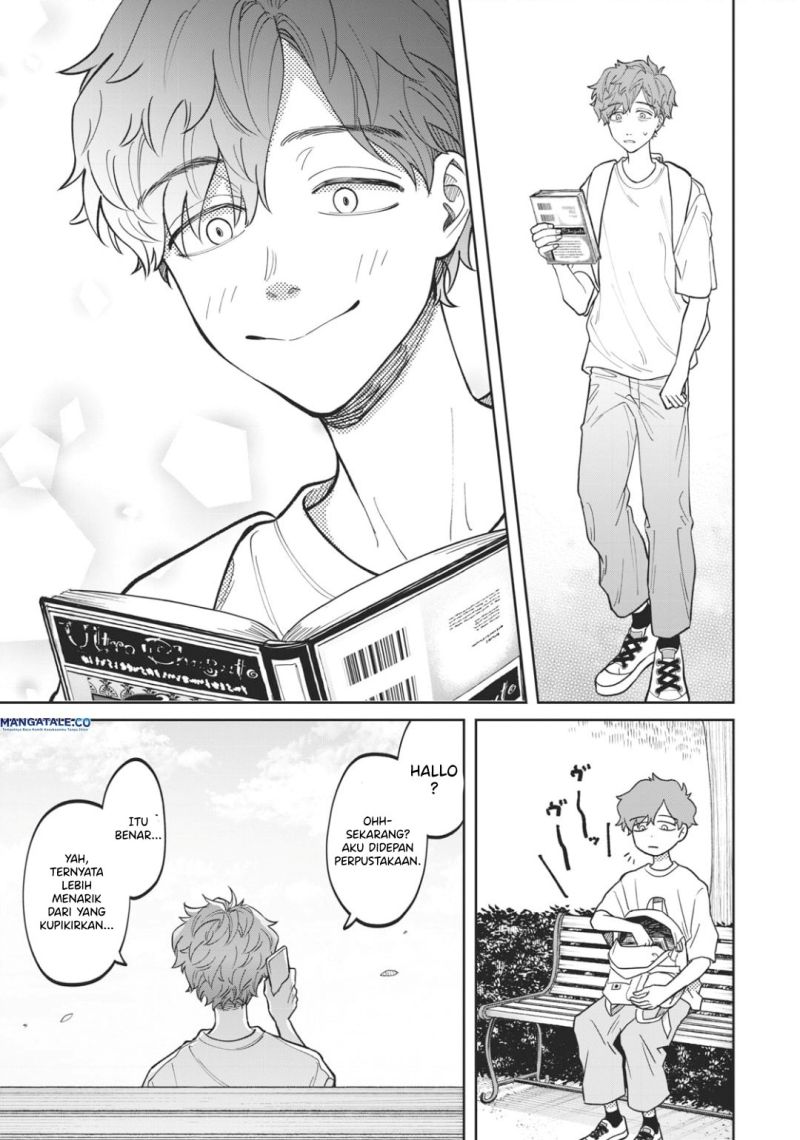 Chapter 4 - halaman 21