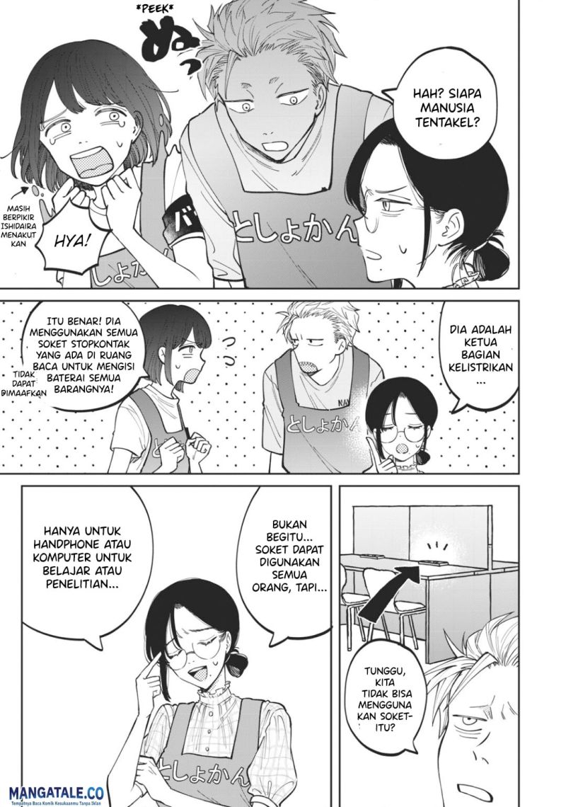 Chapter 4 - halaman 4