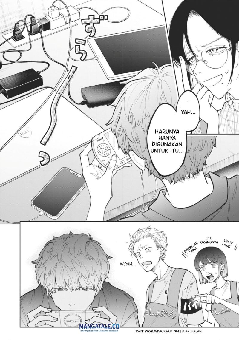 Chapter 4 - halaman 5