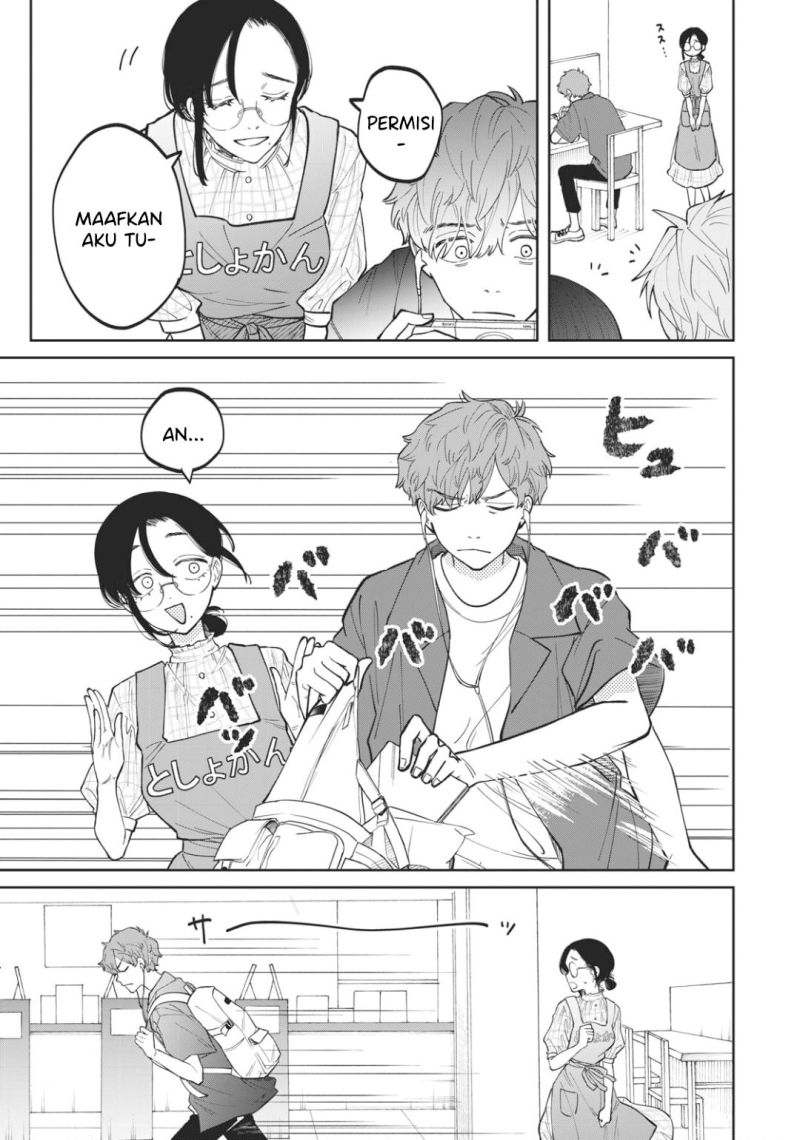 Chapter 4 - halaman 6