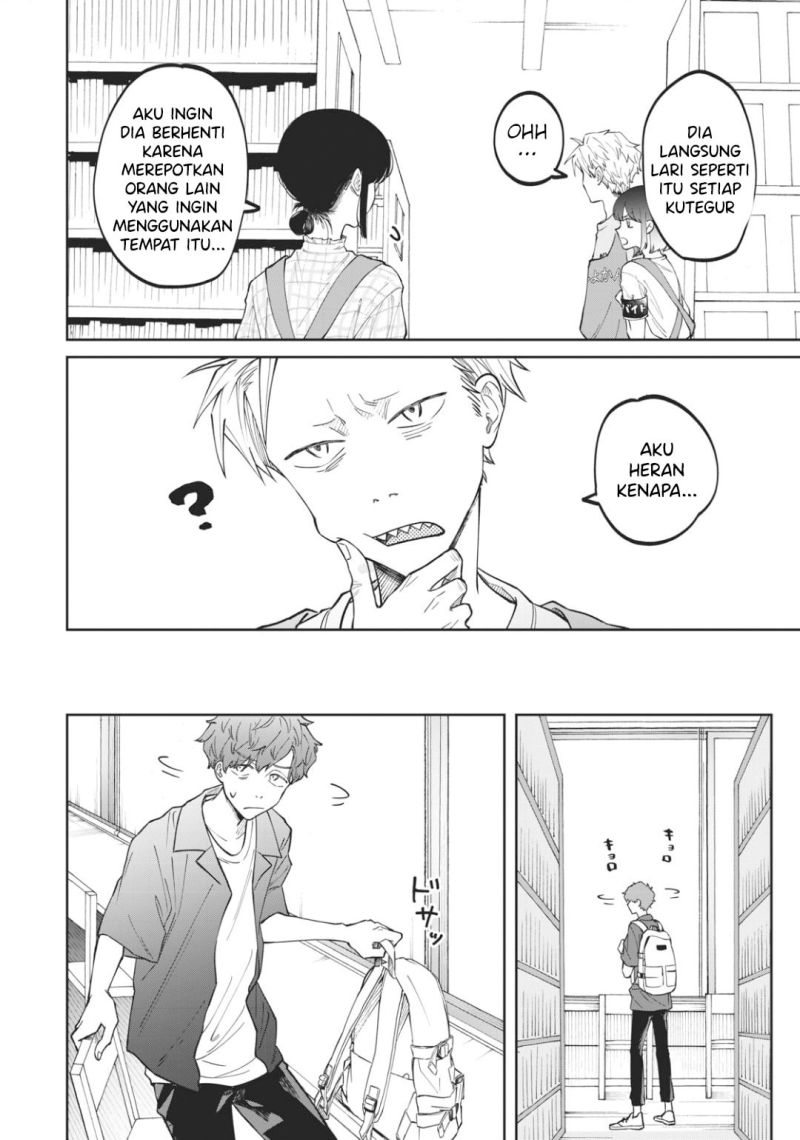 Chapter 4 - halaman 7