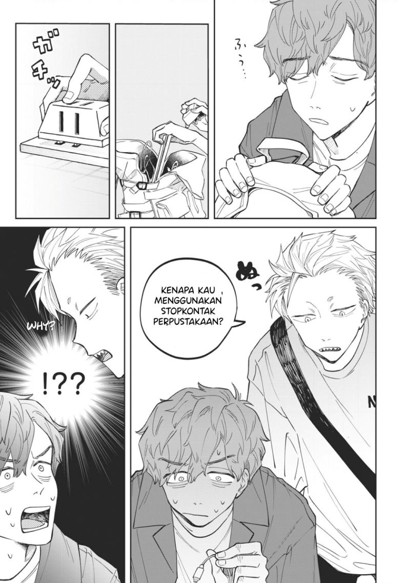 Chapter 4 - halaman 8