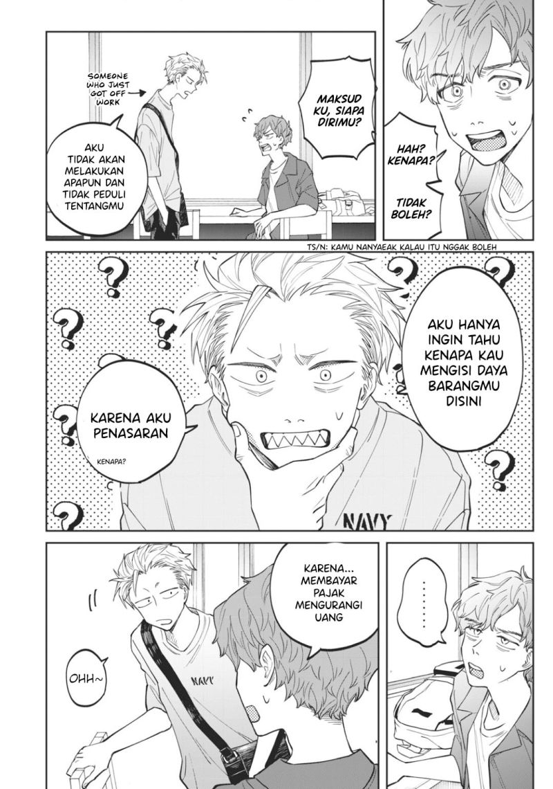 Chapter 4 - halaman 9