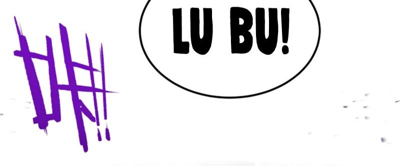 Chapter 18 - halaman 20