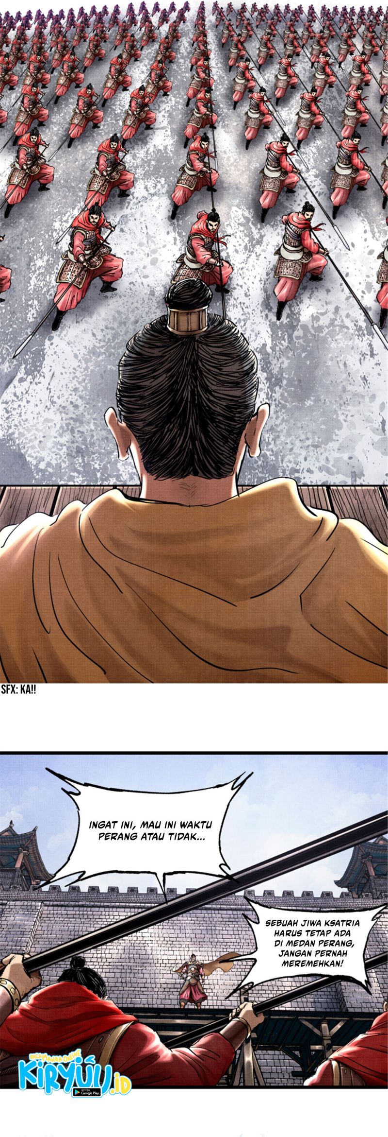 Chapter 18 - halaman 21