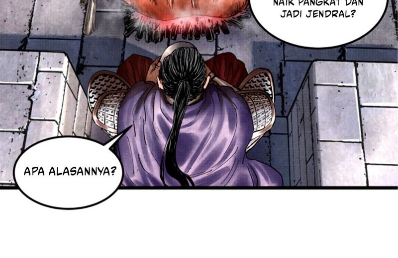 Chapter 18 - halaman 25