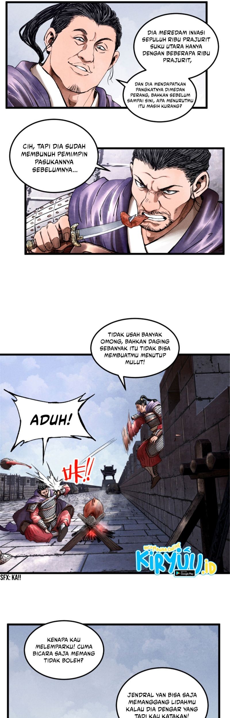 Chapter 18 - halaman 26