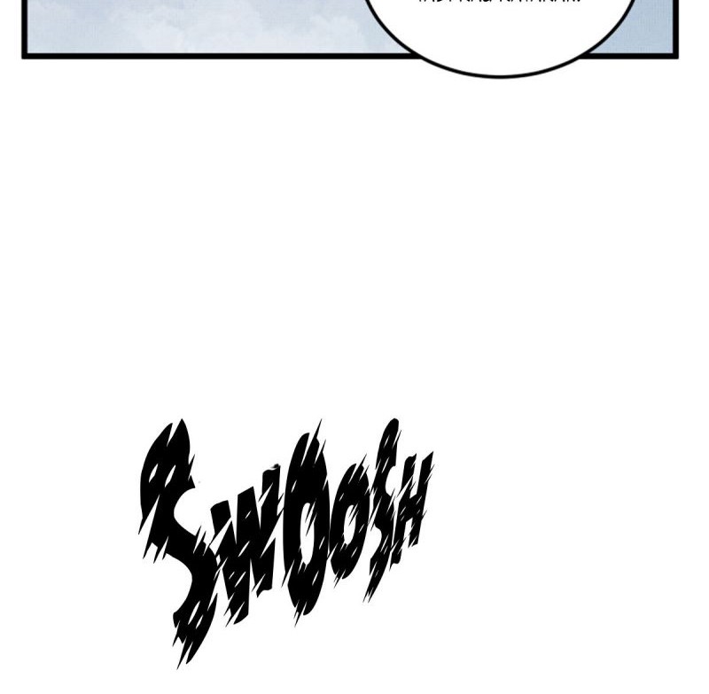 Chapter 18 - halaman 27