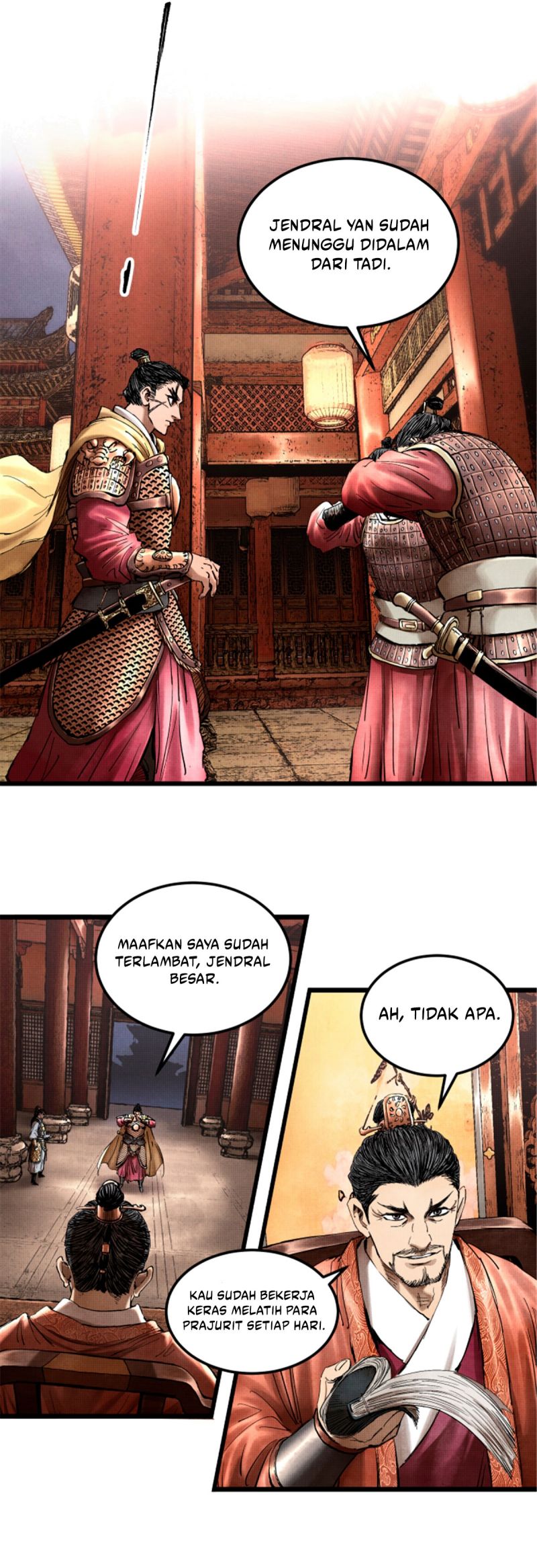 Chapter 18 - halaman 28