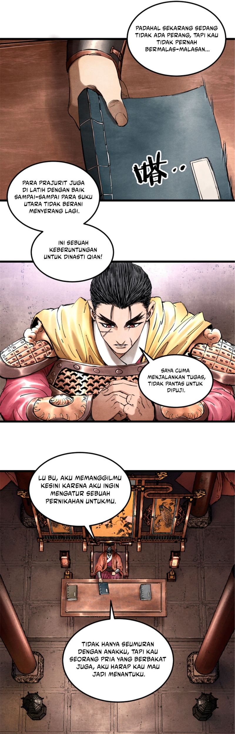 Chapter 18 - halaman 29