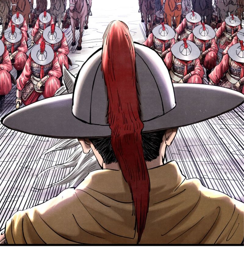 Chapter 18 - halaman 6
