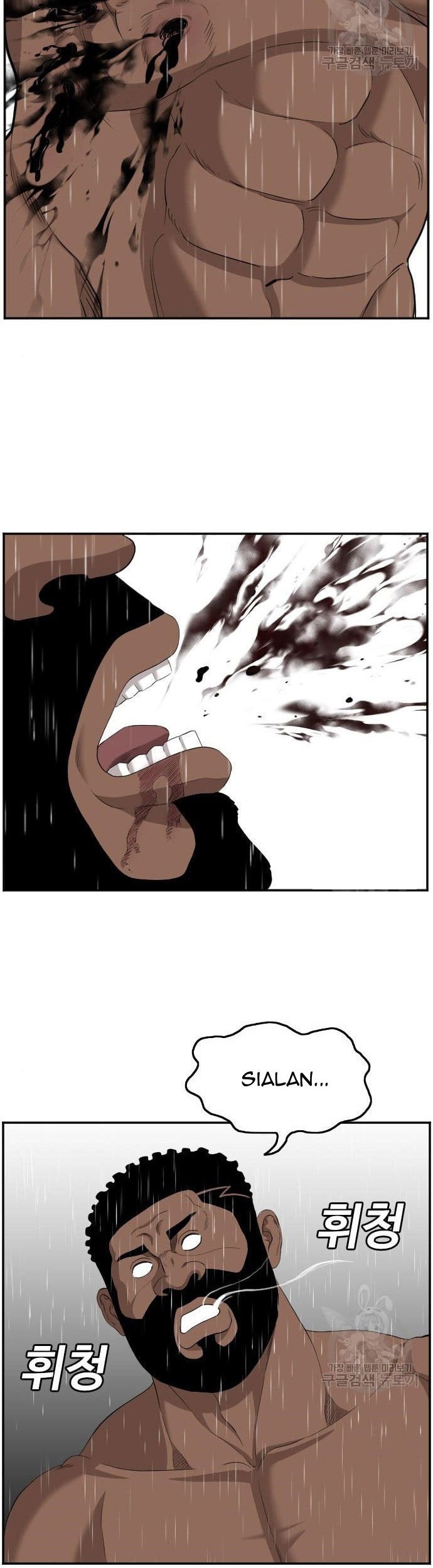 Chapter 114 - halaman 38