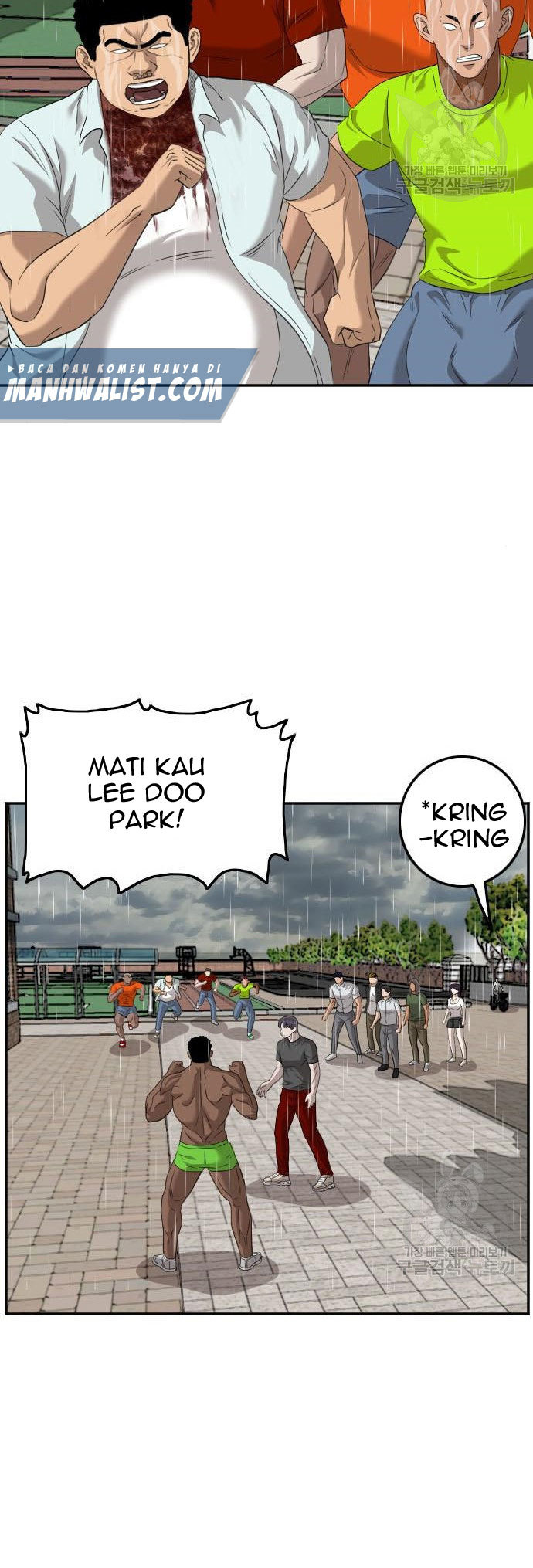 Chapter 114 - halaman 76
