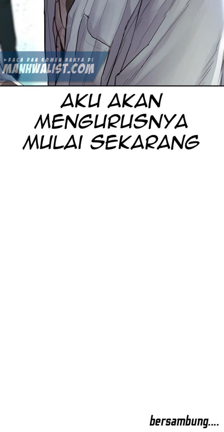 Chapter 63 - halaman 191