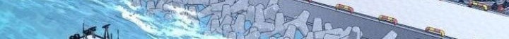 Chapter 63 - halaman 23
